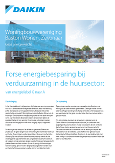 Woningbouwvereniging Baston Wonen, Zevenaar.pdf Woningbouwvereniging Baston Wonen, Zevenaar.pdf